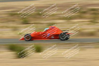 media/Jun-01-2025-CalClub SCCA (Sun) [[eae223c5dd]]/Group 3/Lap race/